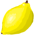 Lemon Tek